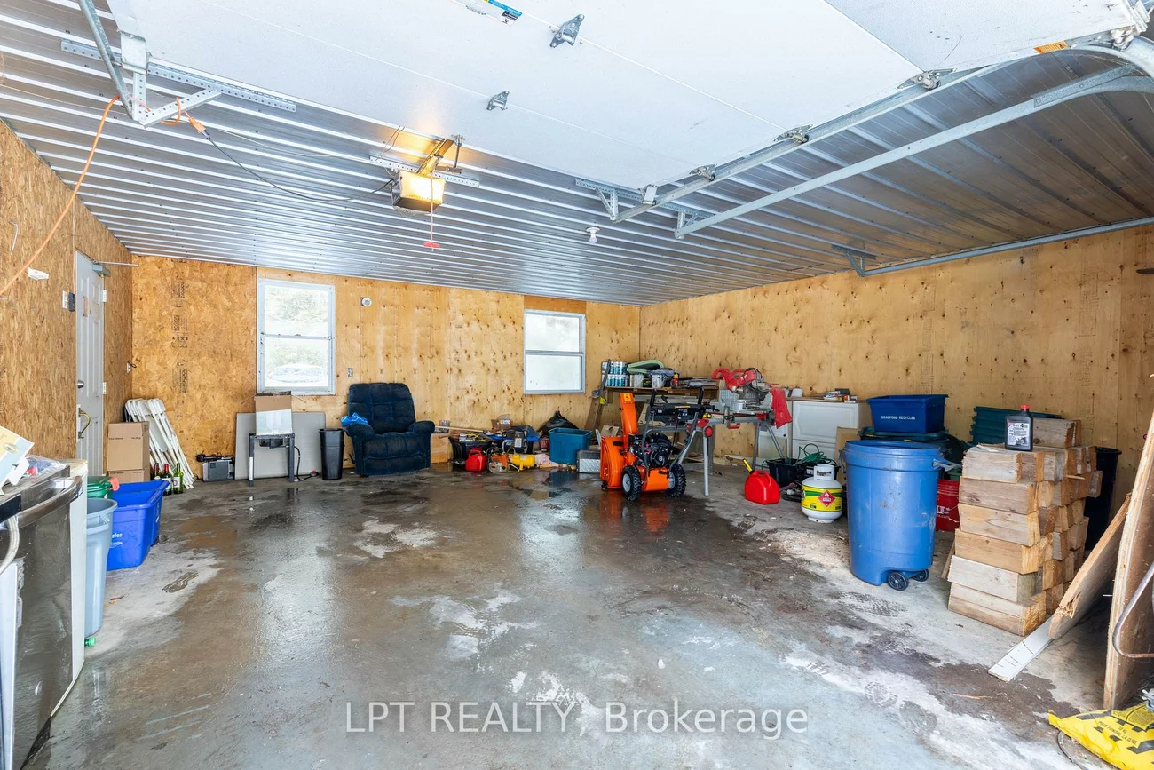 21626, Highway 48, Rural East Gwillimbury, East Gwillimbury