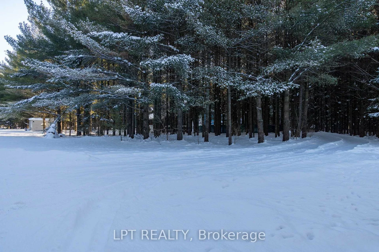 21626, Highway 48, Rural East Gwillimbury, East Gwillimbury