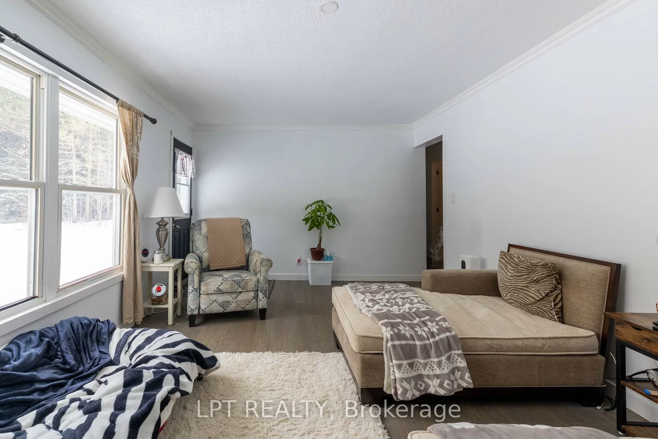 21626, Highway 48, Rural East Gwillimbury, East Gwillimbury