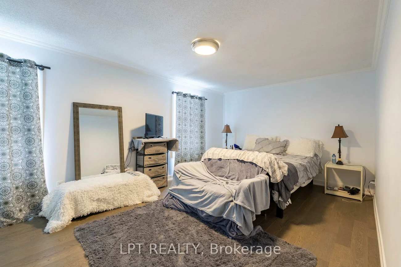 21626, Highway 48, Rural East Gwillimbury, East Gwillimbury