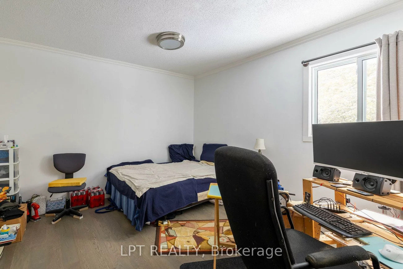 21626, Highway 48, Rural East Gwillimbury, East Gwillimbury