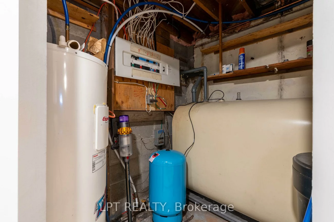 21626, Highway 48, Rural East Gwillimbury, East Gwillimbury