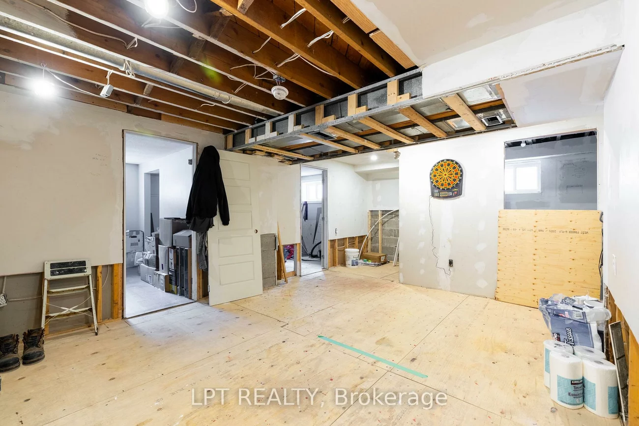 21626, Highway 48, Rural East Gwillimbury, East Gwillimbury