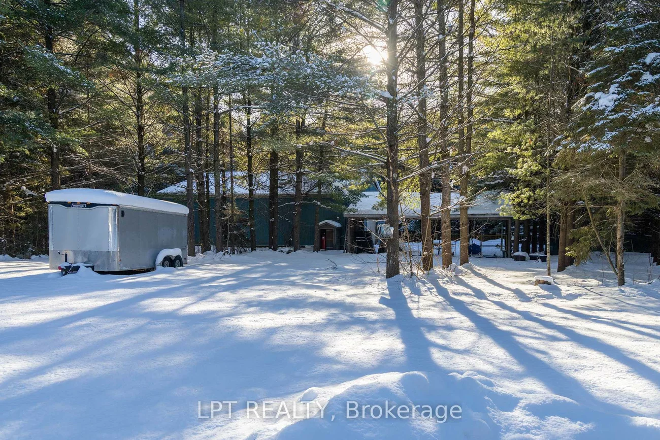 21626, Highway 48, Rural East Gwillimbury, East Gwillimbury