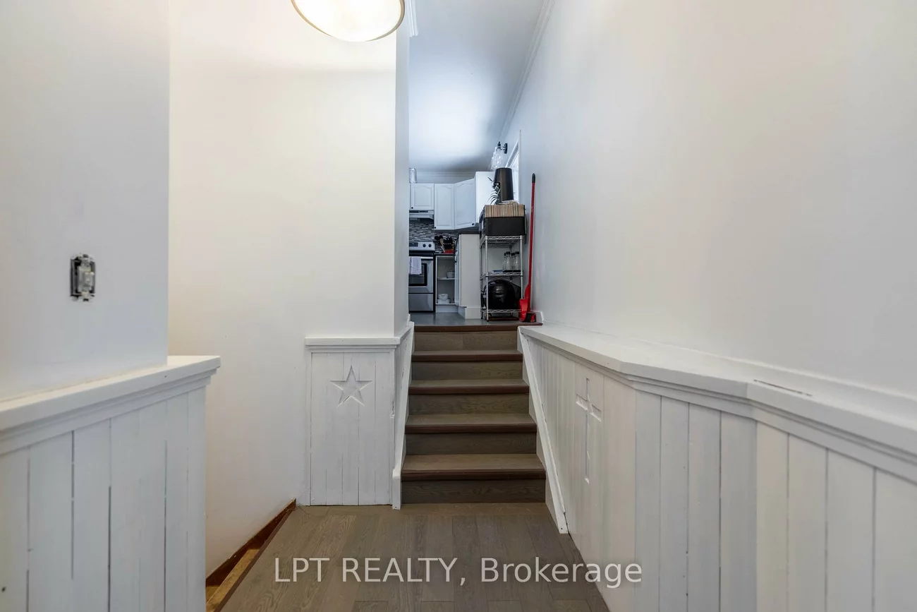 21626, Highway 48, Rural East Gwillimbury, East Gwillimbury