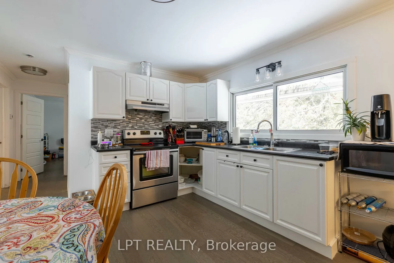 21626, Highway 48, Rural East Gwillimbury, East Gwillimbury