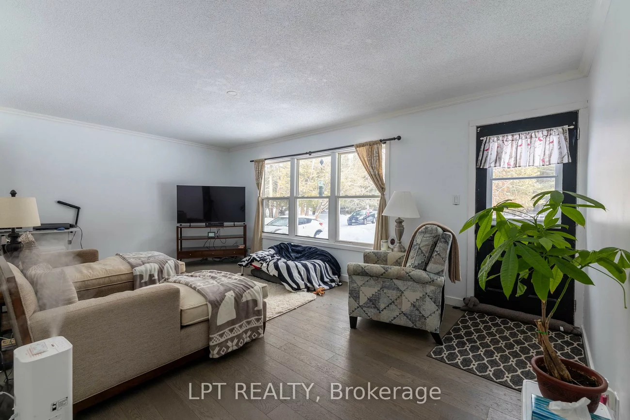 21626, Highway 48, Rural East Gwillimbury, East Gwillimbury