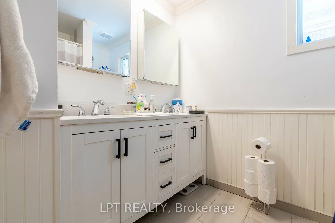 21626, Highway 48, Rural East Gwillimbury, East Gwillimbury