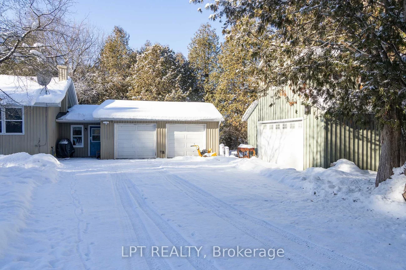 21626, Highway 48, Rural East Gwillimbury, East Gwillimbury