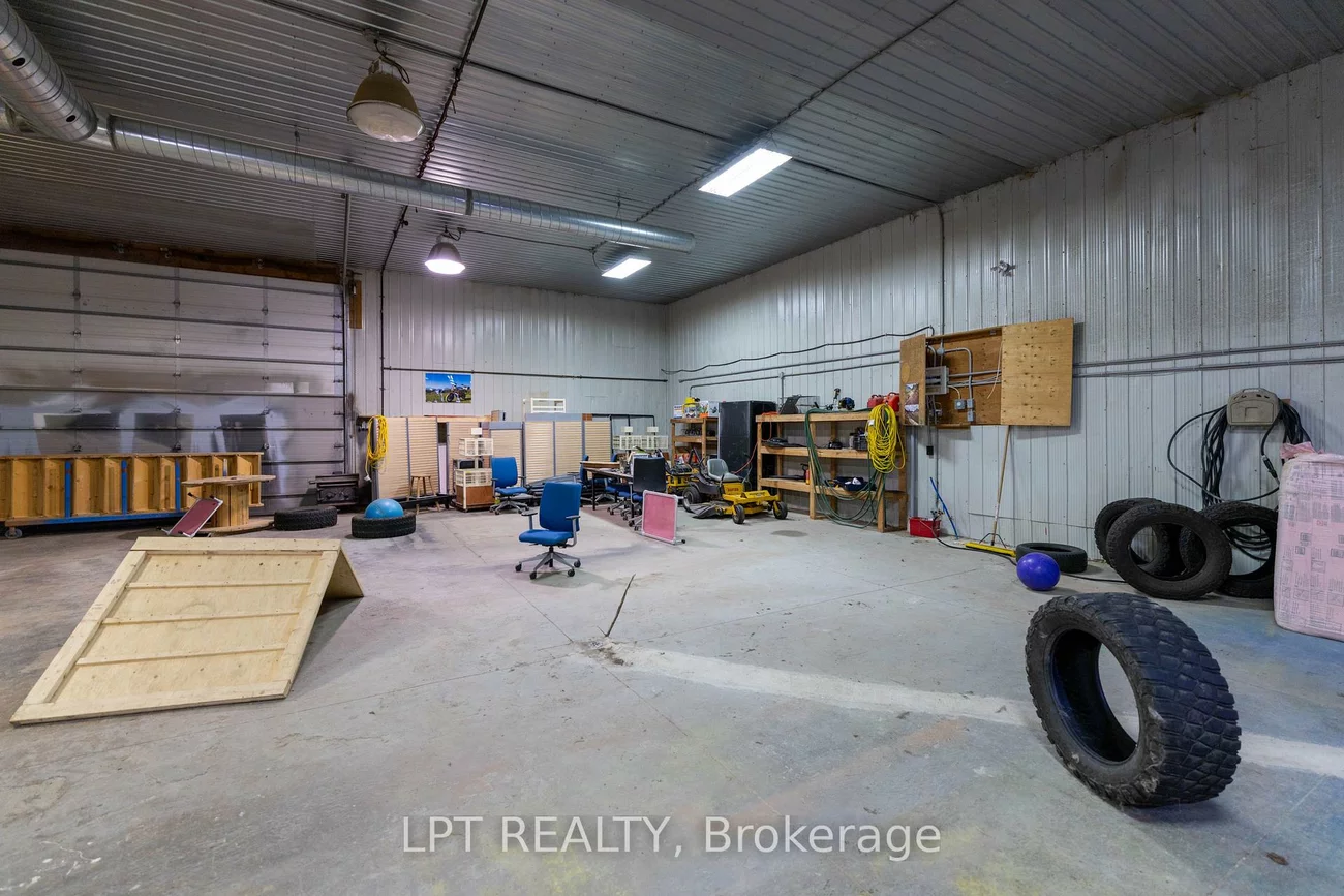 21626, Highway 48, Rural East Gwillimbury, East Gwillimbury