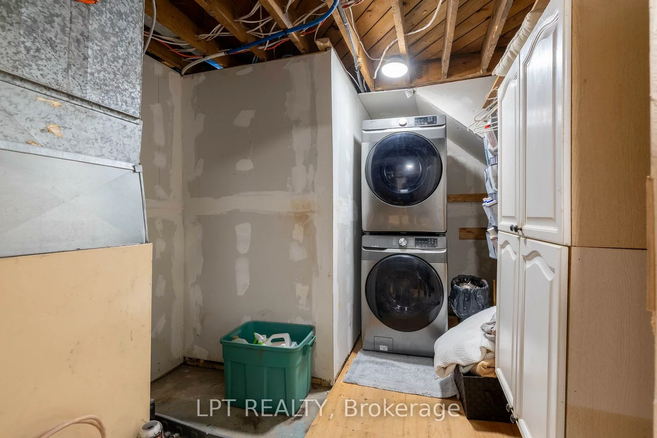 21626, Highway 48, Rural East Gwillimbury, East Gwillimbury