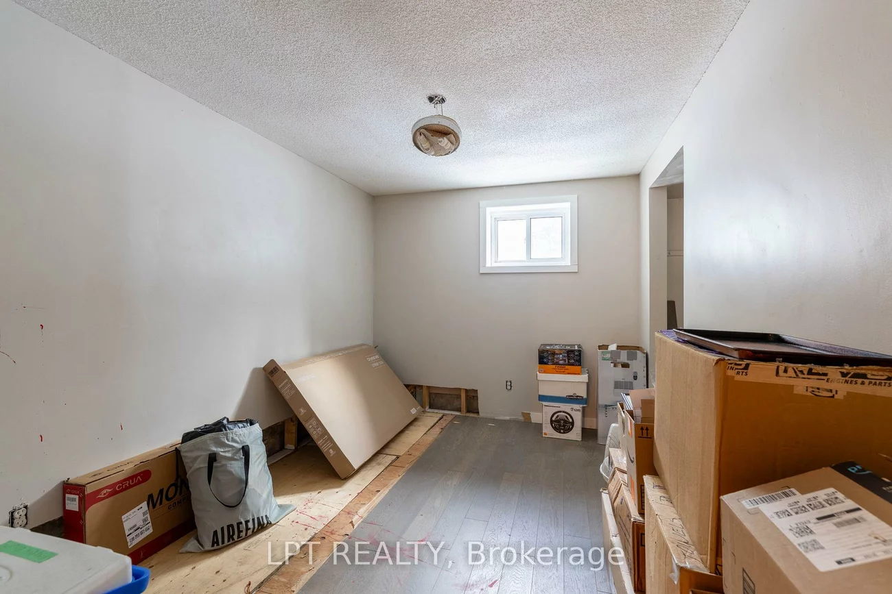 21626, Highway 48, Rural East Gwillimbury, East Gwillimbury