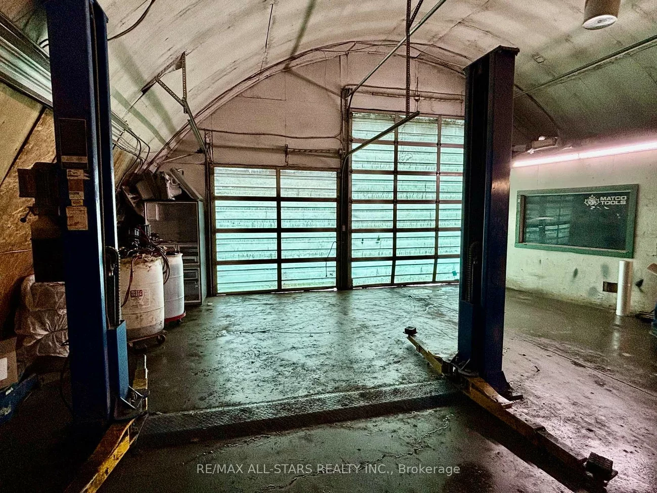 19652, Hwy 48, Rural East Gwillimbury, East Gwillimbury