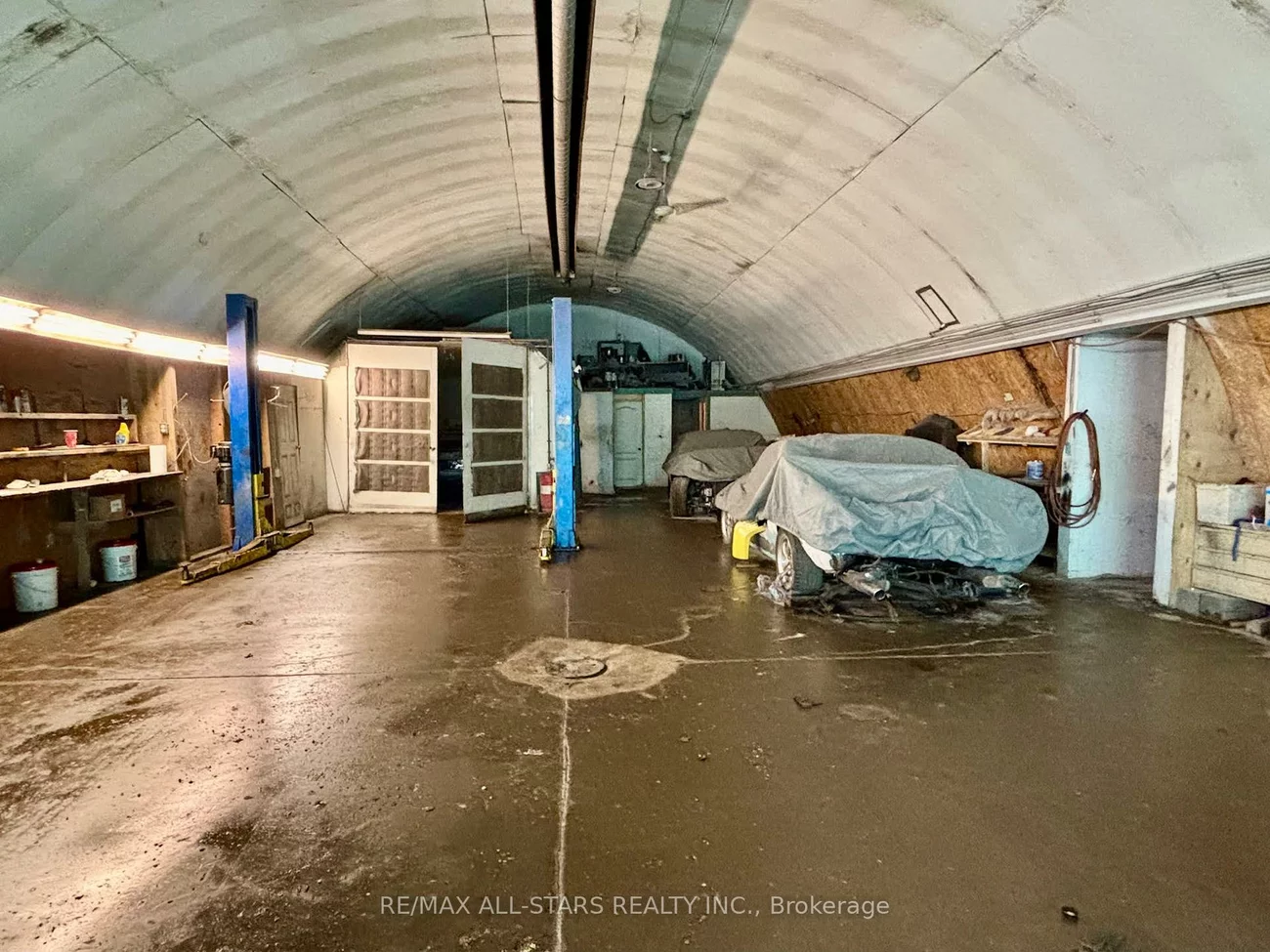 19652, Hwy 48, Rural East Gwillimbury, East Gwillimbury