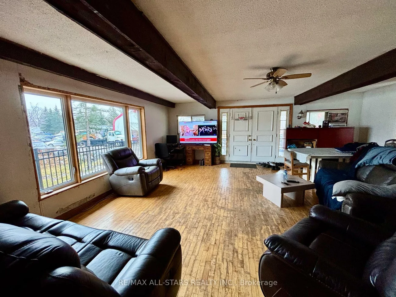 19652, Hwy 48, Rural East Gwillimbury, East Gwillimbury