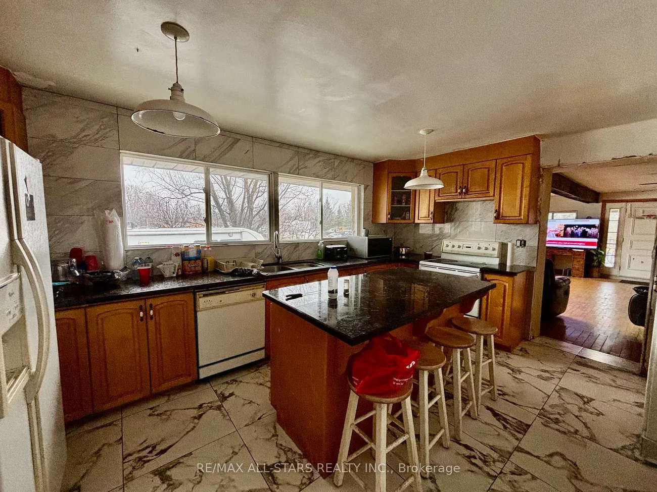 19652, Hwy 48, Rural East Gwillimbury, East Gwillimbury