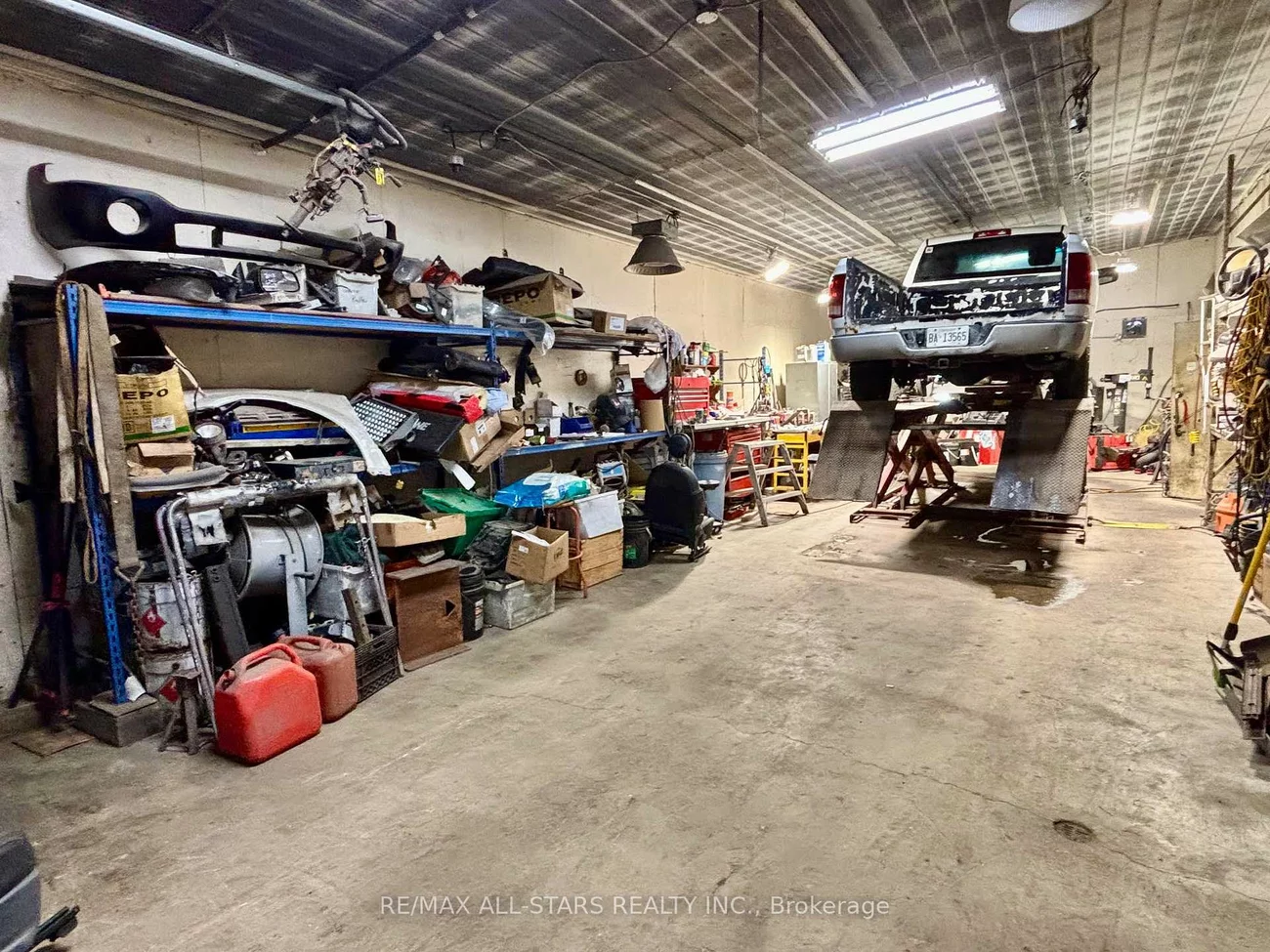 19652, Hwy 48, Rural East Gwillimbury, East Gwillimbury