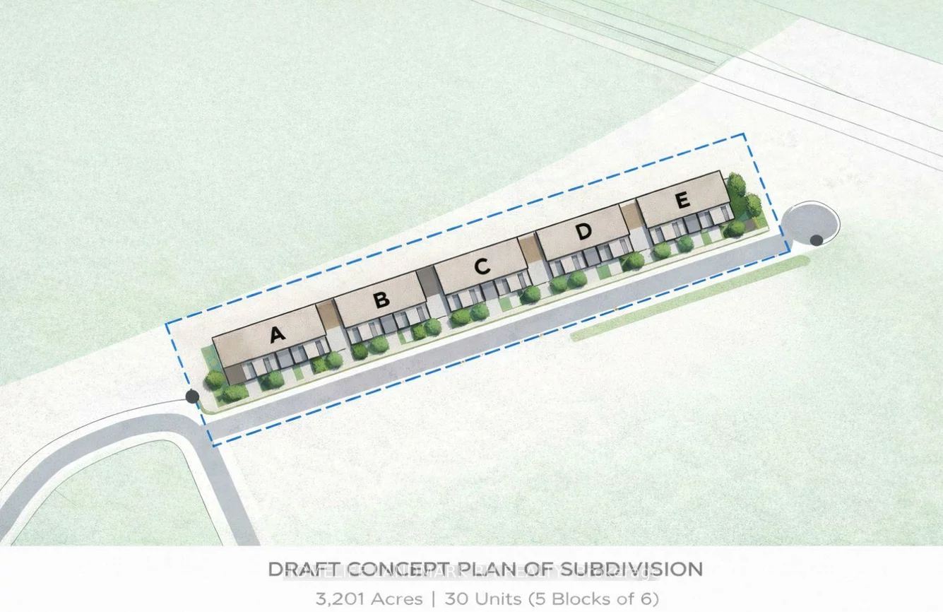 19452, Holland Landing, Holland Landing, East Gwillimbury