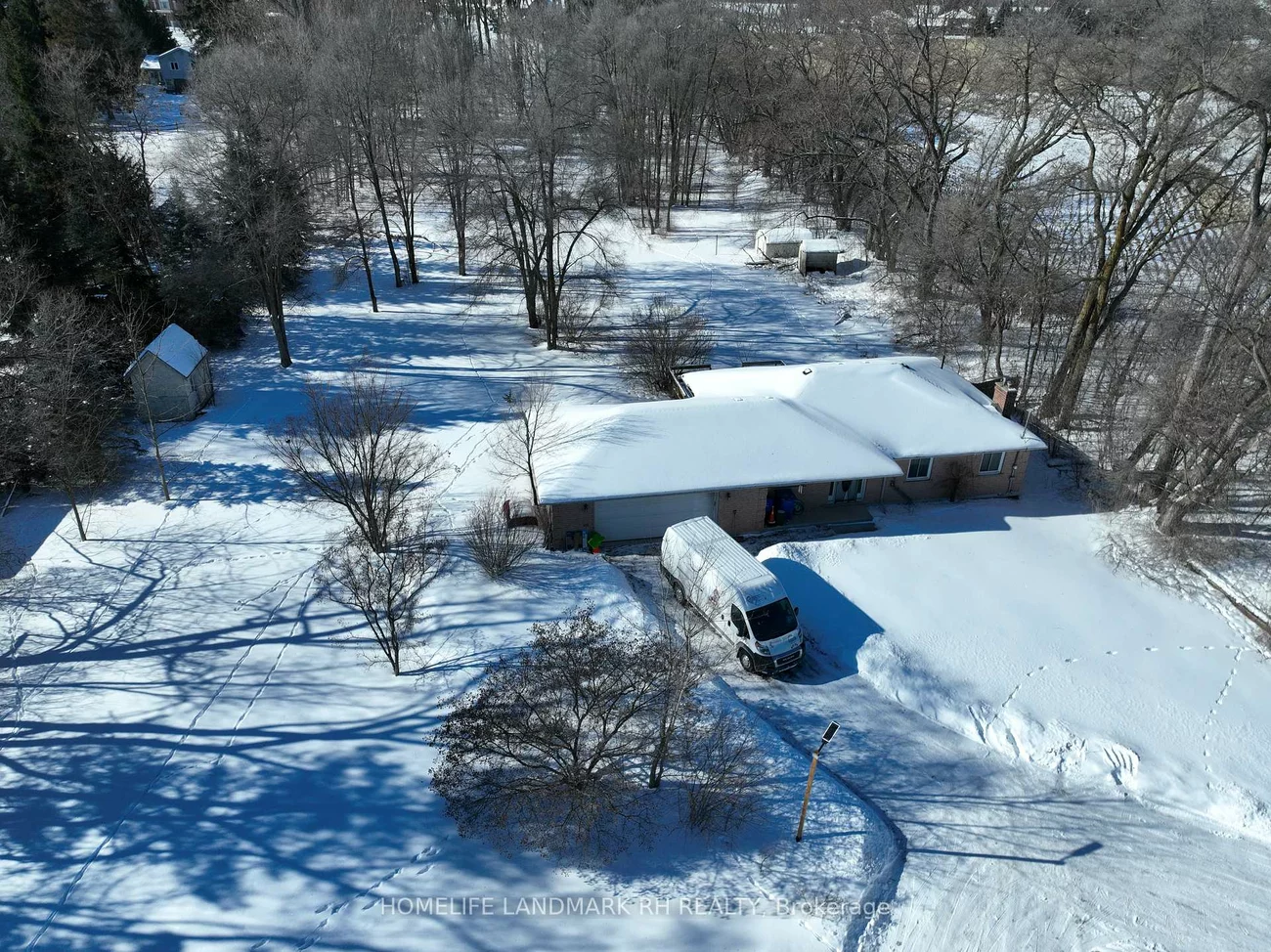 19452, Holland Landing, Holland Landing, East Gwillimbury