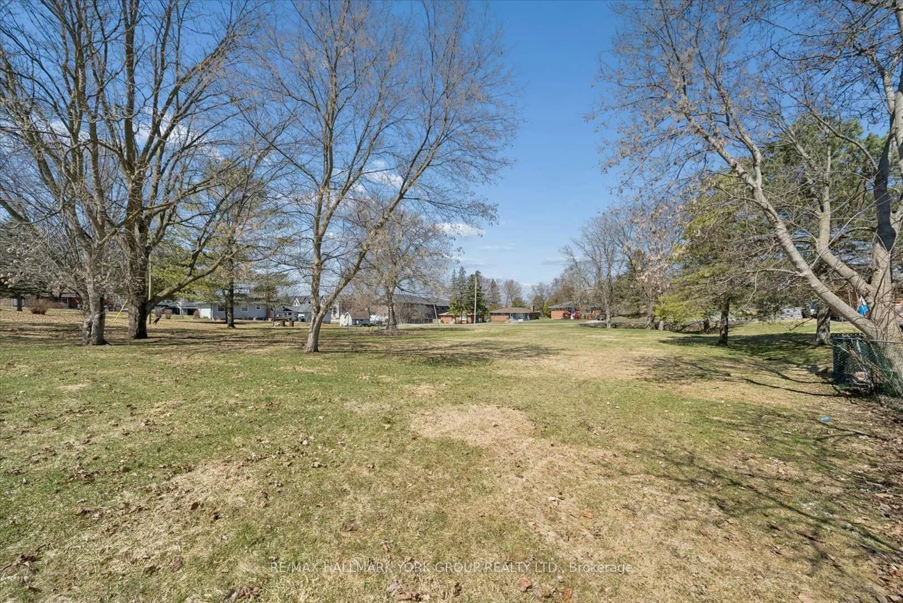 211, East, Holland Landing, East Gwillimbury