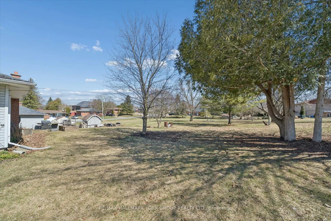 211, East, Holland Landing, East Gwillimbury