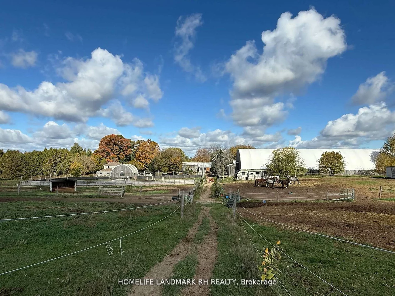 5031, Herald, Mt Albert, East Gwillimbury