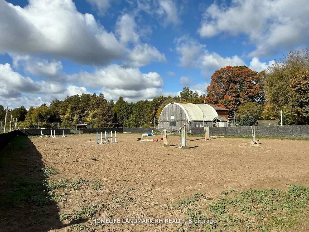 5031, Herald, Mt Albert, East Gwillimbury