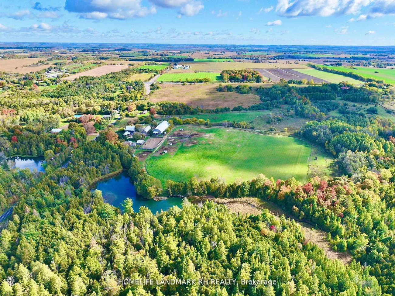 5031, Herald, Mt Albert, East Gwillimbury