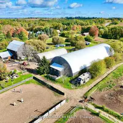 5031, Herald, Mt Albert, East Gwillimbury