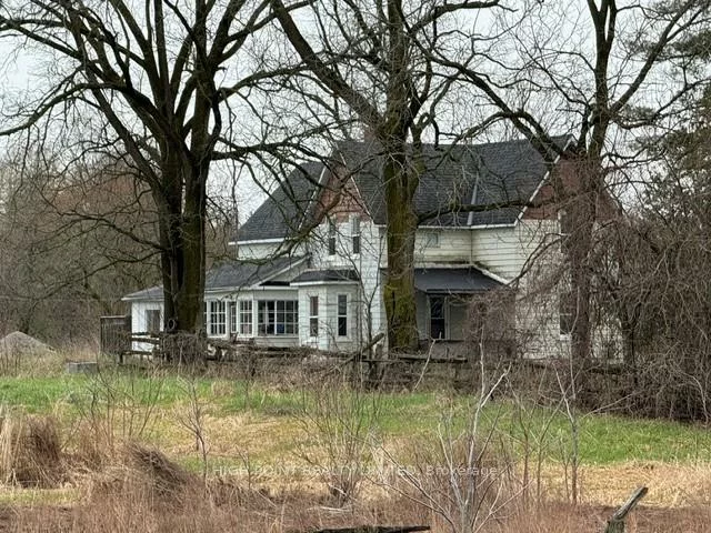 4219, Mt Albert, Rural East Gwillimbury, East Gwillimbury
