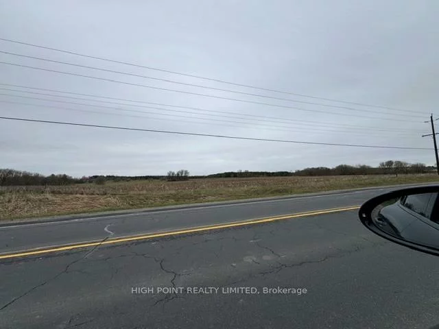 4219, Mt Albert, Rural East Gwillimbury, East Gwillimbury