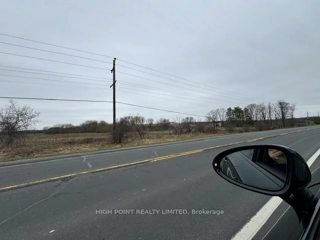 4219, Mt Albert, Rural East Gwillimbury, East Gwillimbury