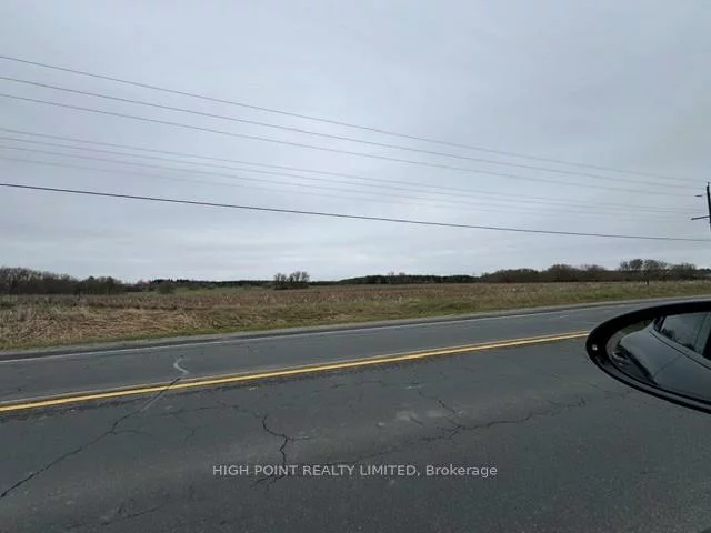 4219, Mt Albert, Rural East Gwillimbury, East Gwillimbury