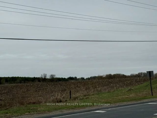 4219, Mt Albert, Rural East Gwillimbury, East Gwillimbury