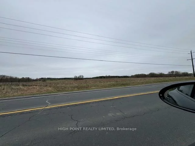 4219, Mt Albert, Rural East Gwillimbury, East Gwillimbury