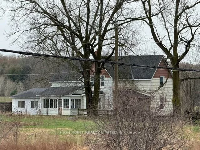 4219, Mt Albert, Rural East Gwillimbury, East Gwillimbury