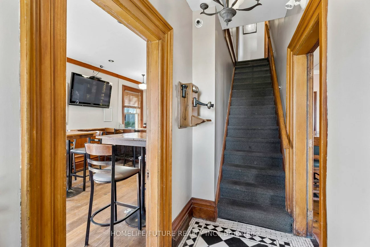 69, Main, Mt Albert, East Gwillimbury