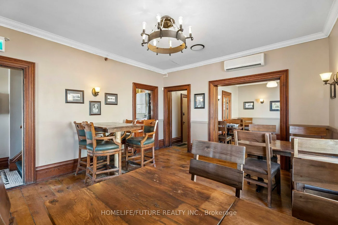 69, Main, Mt Albert, East Gwillimbury