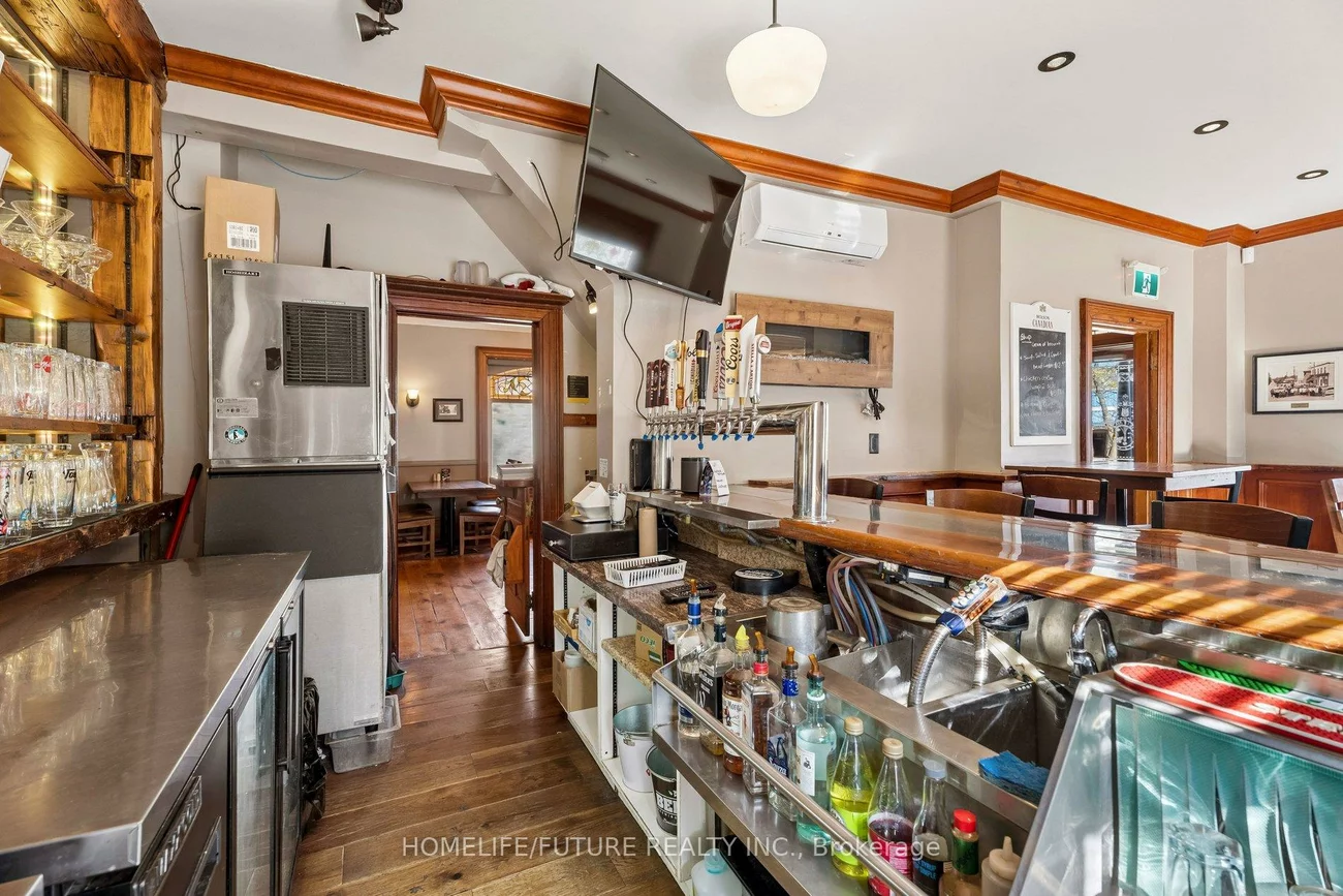 69, Main, Mt Albert, East Gwillimbury