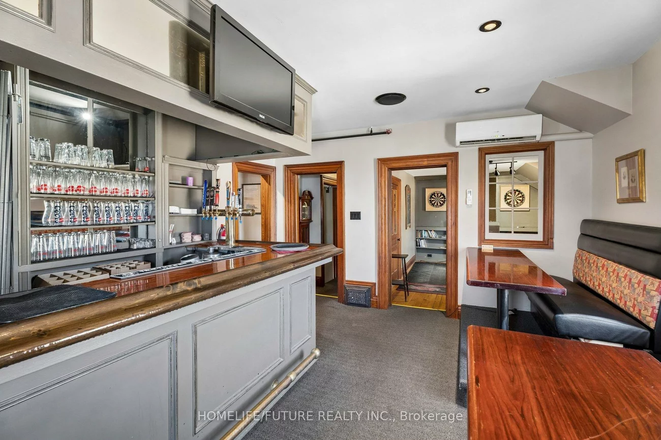 69, Main, Mt Albert, East Gwillimbury