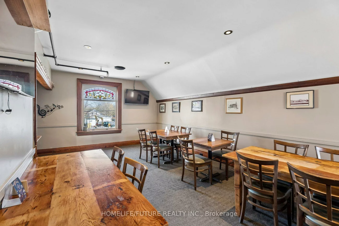 69, Main, Mt Albert, East Gwillimbury