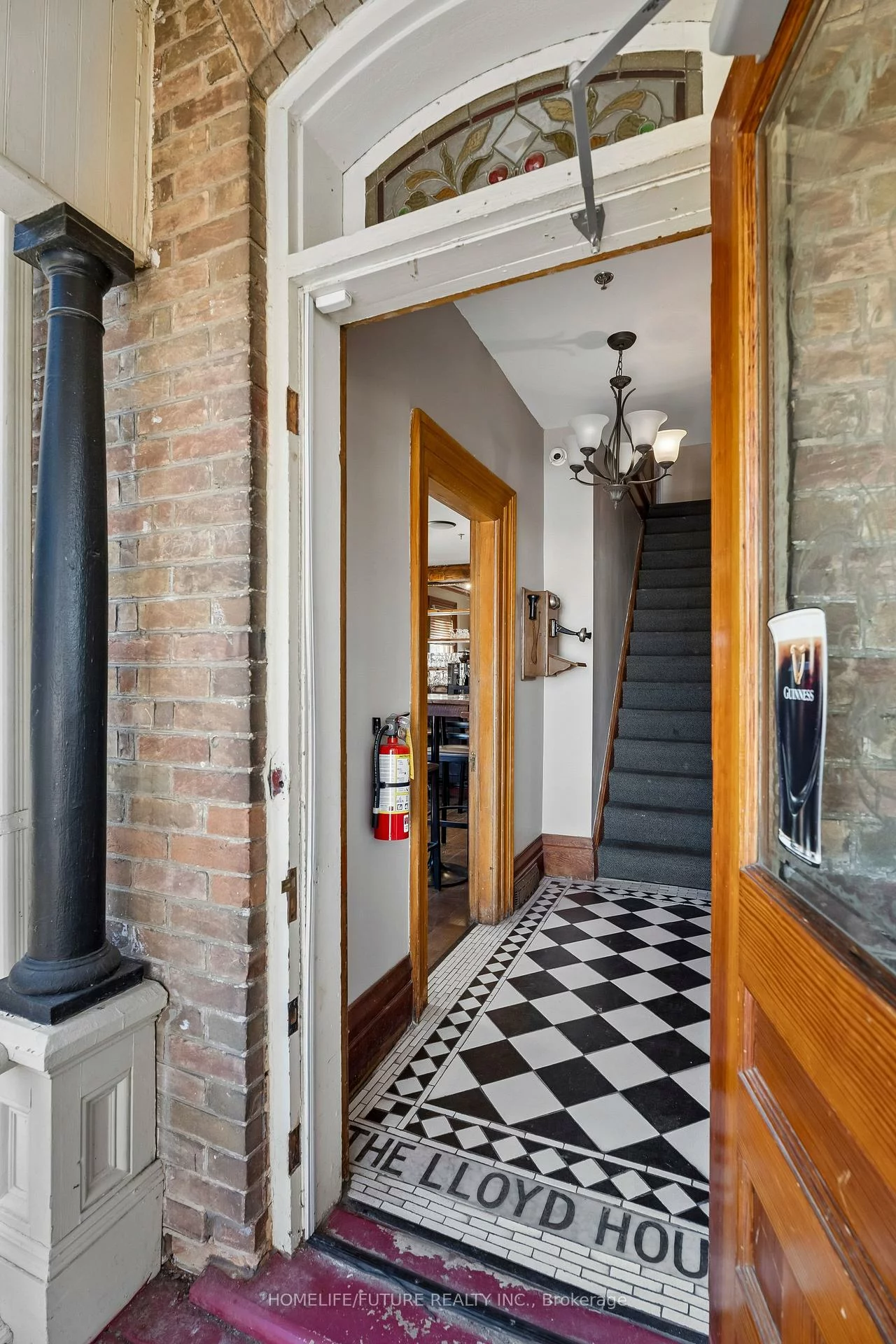 69, Main, Mt Albert, East Gwillimbury