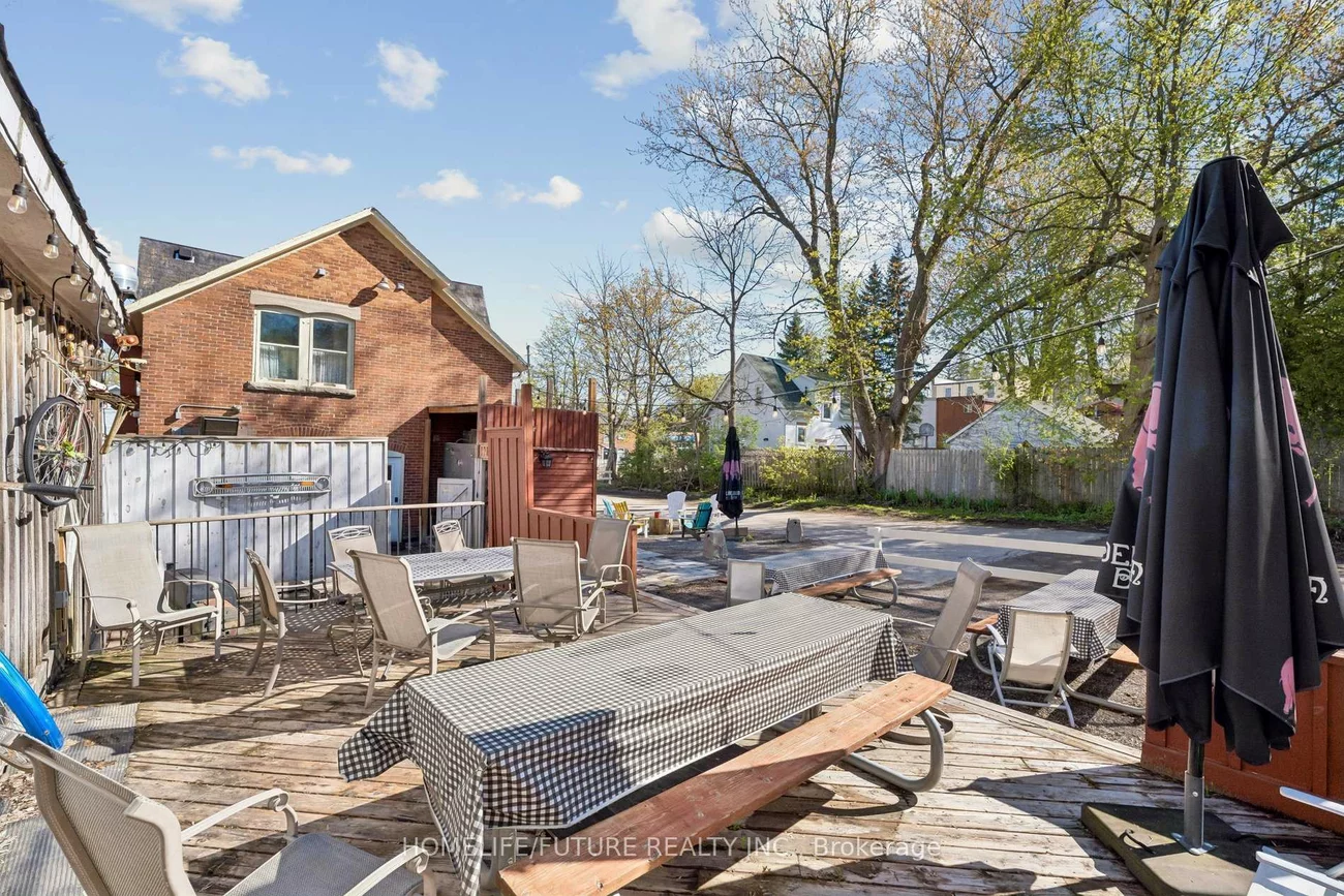 69, Main, Mt Albert, East Gwillimbury