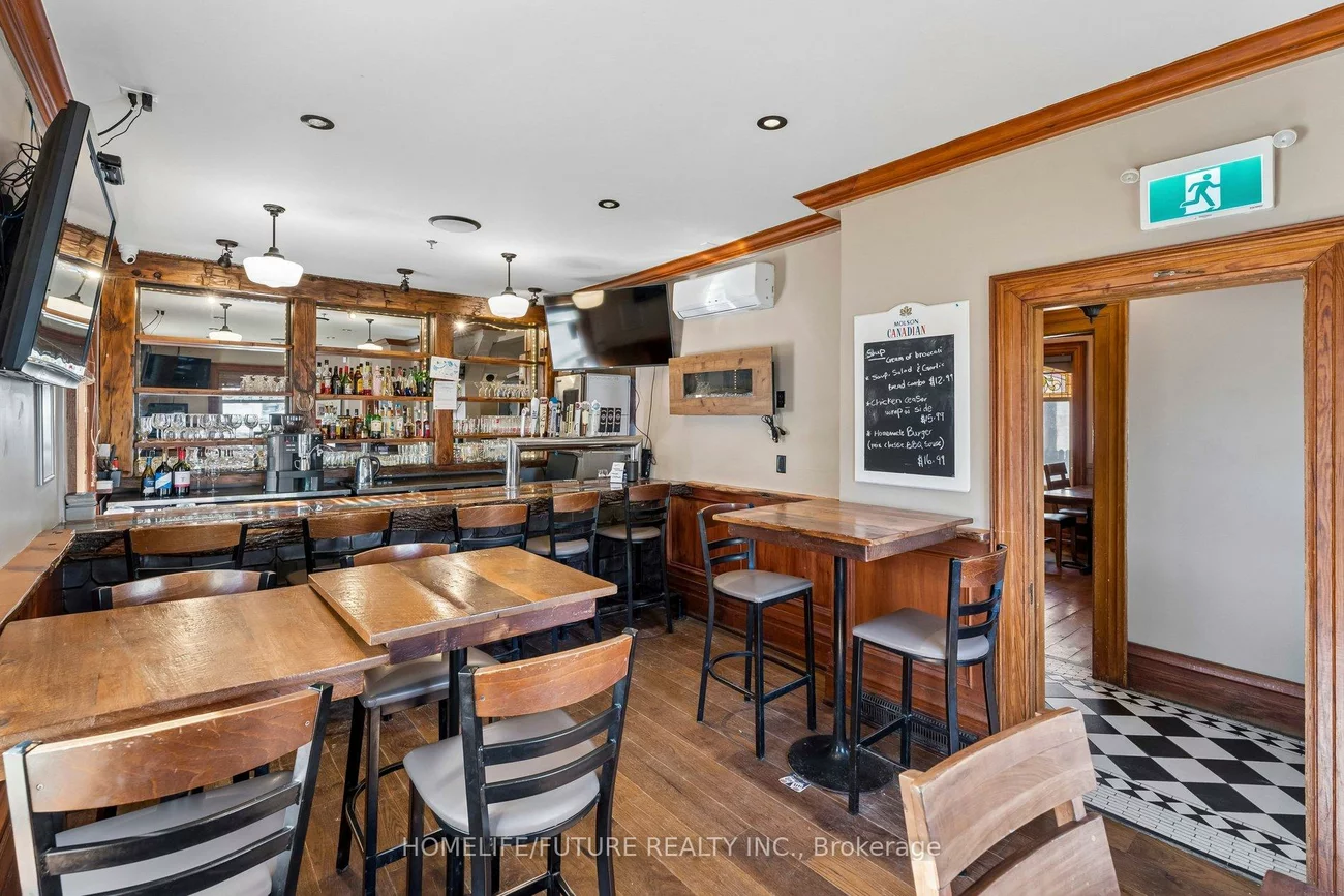 69, Main, Mt Albert, East Gwillimbury