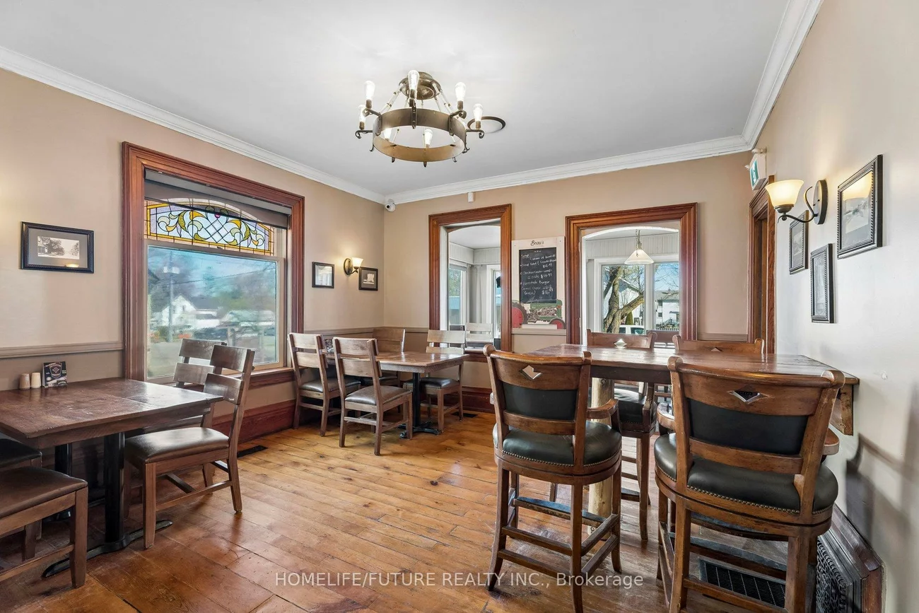 69, Main, Mt Albert, East Gwillimbury
