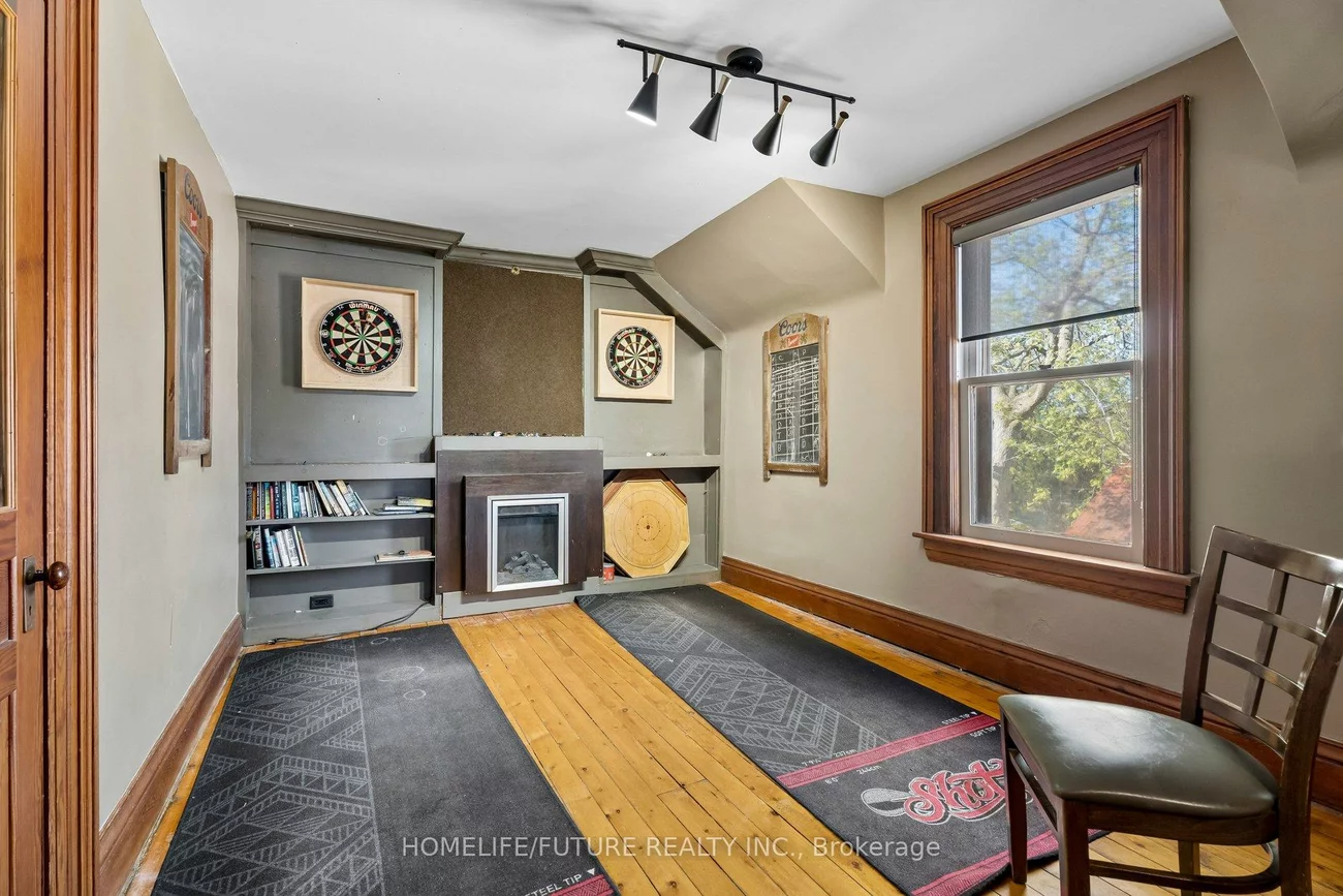 69, Main, Mt Albert, East Gwillimbury