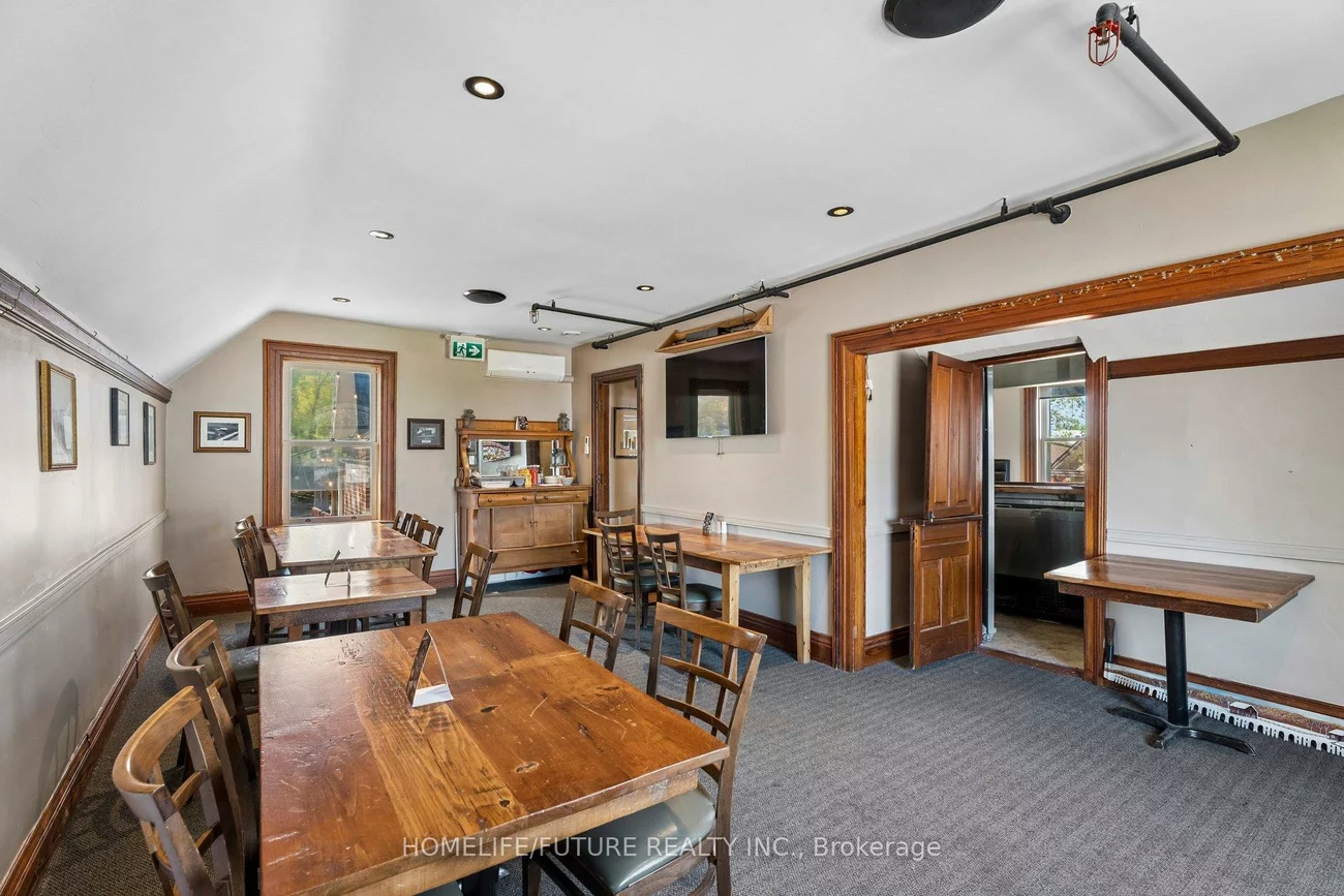 69, Main, Mt Albert, East Gwillimbury