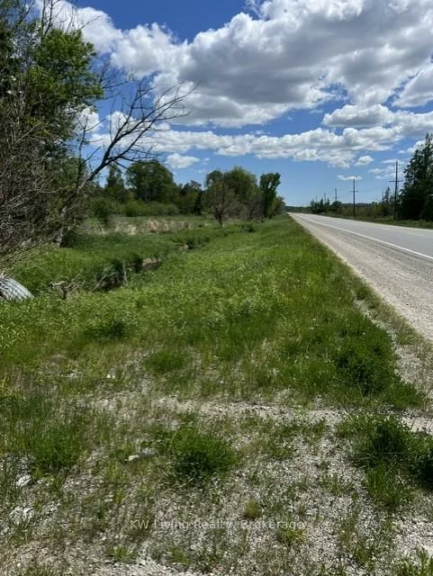 20273, Highway 48, Rural East Gwillimbury, East Gwillimbury
