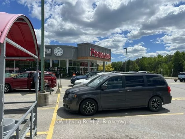 20273, Highway 48, Rural East Gwillimbury, East Gwillimbury