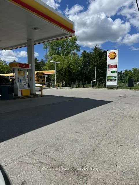 20273, Highway 48, Rural East Gwillimbury, East Gwillimbury